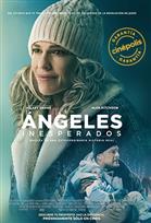 Angeles inesperados | Histórico Garantía Cinépolis