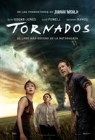 Tornados