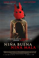 Niña Buena, Niña Mala