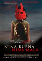 Niña Buena, Niña Mala