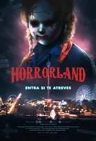 Horrorland