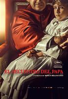 El secuestro del Papa