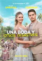 Una boda y otros desastres