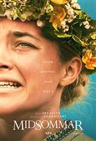 MIDSOMMAR DIRECTOR'S CUT