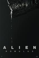 Alien: Romulus