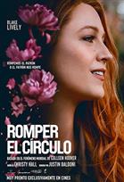ROMPER EL CIRCULO