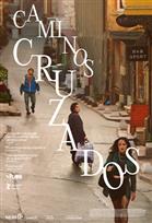 Caminos cruzados