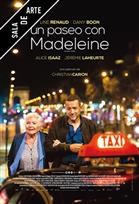 Un Paseo Con Madeleine