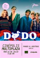 Dodo