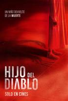 Hijo del diablo