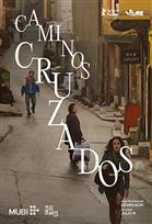 CAMINOS CRUZADOS