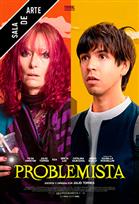 Problemista