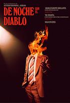 DE NOCHE CON EL DIABLO