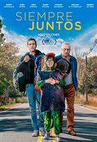 SIEMPRE JUNTOS