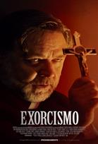 Exorcismo