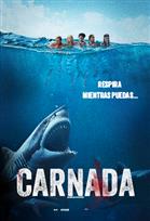 Carnada