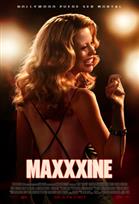 Maxxxine
