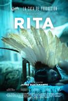 Rita