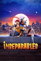 Inseparables