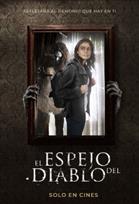 El espejo del diablo