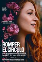 Romper el círculo