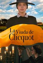 La Viuda de Clicquot