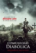 Comunidad Diabólica