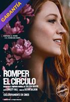 Romper el círculo | Histórico Garantía Cinépolis
