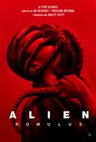 Alien: Romulus