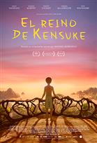 EL REINO DE KENSUKE