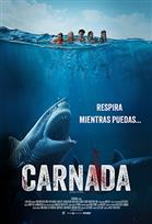 CARNADA