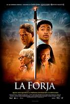 LA FORJA