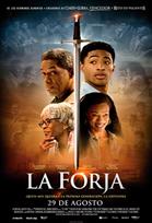 La Forja