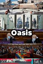 SANFIC20: OASIS