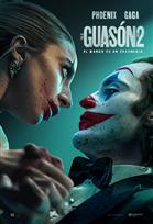 Guasón 2: Folie À Deux
