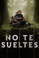 No te sueltes