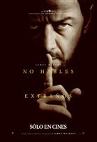 No hables con extraños