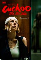 Cuckoo