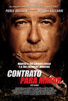 Contrato para matar