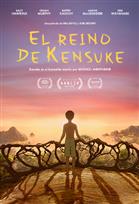 El reino de Kensuke