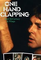 Paul McCartney and Wings -One Hand Clapping