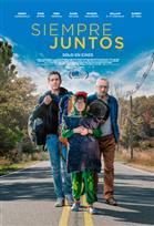 Siempre juntos