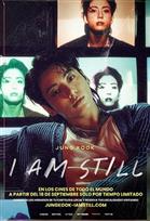 JUNG KOOK: I AM STILL