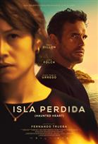 Isla perdida