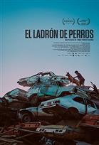 EL LADRON DE PERROS
