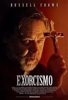 EXORCISMO