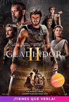 GLADIADOR 2