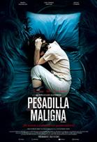 Pesadilla Maligna