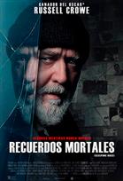 RECUERDOS MORTALES