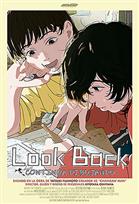 LOOK BACK